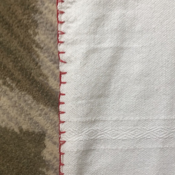 Beacon and bunker Tunic /dress - Picture 4 of 4